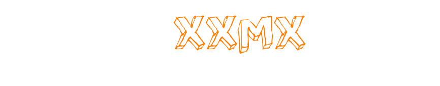 asianxxmxhub.com